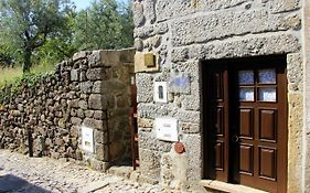 Casa Pissarra